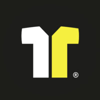 In-Yellow Consulting logo, In-Yellow Consulting contact details