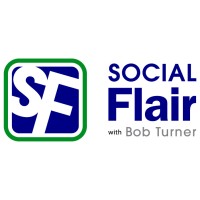 Social Flair Marketing - Small Business Online Marketing logo, Social Flair Marketing - Small Business Online Marketing contact details