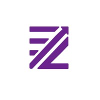 EZ Marketing LLC logo, EZ Marketing LLC contact details