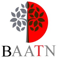 The Black, African and Asian Therapy Network - BAATN logo, The Black, African and Asian Therapy Network - BAATN contact details