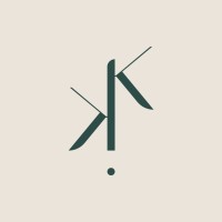 Kin Keeper logo, Kin Keeper contact details