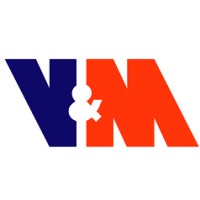 V&M bv Regeltechniek logo, V&M bv Regeltechniek contact details