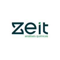 Zeit logo, Zeit contact details