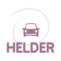 Helder.nl logo, Helder.nl contact details