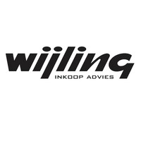 Wijling Inkoop Advies logo, Wijling Inkoop Advies contact details