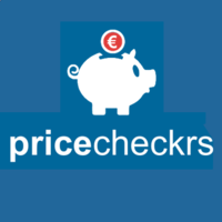 Pricecheckrs - Amazon Price Comparison Tool logo, Pricecheckrs - Amazon Price Comparison Tool contact details