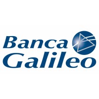 Banca Galileo S.p.A. logo, Banca Galileo S.p.A. contact details