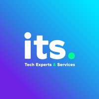 ITS Tech Experts and Services logo, ITS Tech Experts and Services contact details