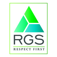 RGS Financial Inc logo, RGS Financial Inc contact details