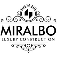 MIRALBO URBANA logo, MIRALBO URBANA contact details