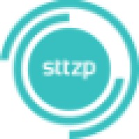 Statzup logo, Statzup contact details