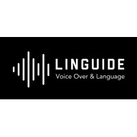 Linguide Voice Over & Language Services LTD logo, Linguide Voice Over & Language Services LTD contact details