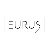 Eurus concept logo, Eurus concept contact details