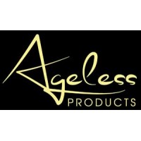 Ageless-Products logo, Ageless-Products contact details