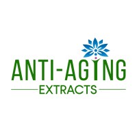 Anti-Aging Extracts LLC logo, Anti-Aging Extracts LLC contact details