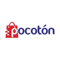 Pocotón Marketplace logo, Pocotón Marketplace contact details