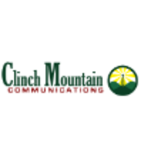 Clinch Mountain Communications logo, Clinch Mountain Communications contact details