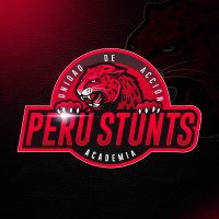 Perú Stunts logo, Perú Stunts contact details