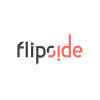 Flipside Programme London logo, Flipside Programme London contact details