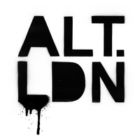 Alternative London Ltd. logo, Alternative London Ltd. contact details