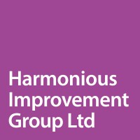 Harmonious Improvement Group Ltd logo, Harmonious Improvement Group Ltd contact details