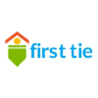 Firsttie Bilişim ve Danışmanlık Hizmetleri logo, Firsttie Bilişim ve Danışmanlık Hizmetleri contact details