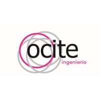 Ocite Ingeneria SL logo, Ocite Ingeneria SL contact details