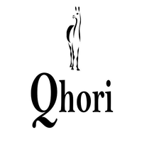 Qhori Alpaca logo, Qhori Alpaca contact details