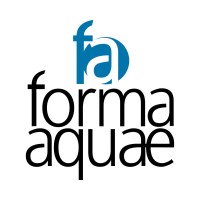 Forma Aquae logo, Forma Aquae contact details