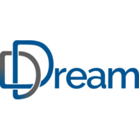 Dream srl logo, Dream srl contact details