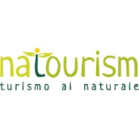 Natourism srl logo, Natourism srl contact details