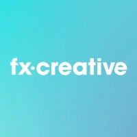 fx-creative logo, fx-creative contact details