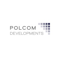 Polcom Developments logo, Polcom Developments contact details