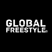 Global Freestyle logo, Global Freestyle contact details