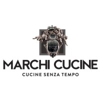 Marchi Cucine logo, Marchi Cucine contact details