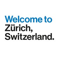 Zürich Tourism logo, Zürich Tourism contact details