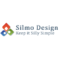 Silmo Design logo, Silmo Design contact details