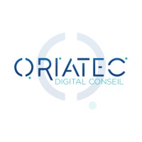 ORIATEC logo, ORIATEC contact details