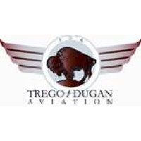 Trego-Dugan Aviation Inc logo, Trego-Dugan Aviation Inc contact details