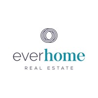 Everhome Real Estate logo, Everhome Real Estate contact details