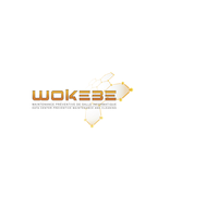 wokebe inc logo, wokebe inc contact details