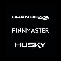 Finnmaster Boats Oy logo, Finnmaster Boats Oy contact details