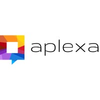 Aplexa logo, Aplexa contact details