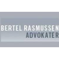 Bertel Rasmussen Advokater logo, Bertel Rasmussen Advokater contact details