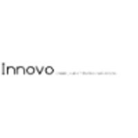 Innovo LB logo, Innovo LB contact details