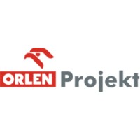 ORLEN Projekt S.A. logo, ORLEN Projekt S.A. contact details