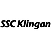 SSC Klingan logo, SSC Klingan contact details