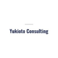 Yukioto Consulting logo, Yukioto Consulting contact details