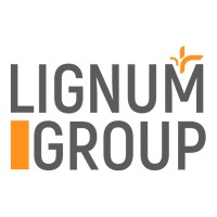 Lignum Group logo, Lignum Group contact details