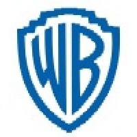 WARNER BROS. FRANCE logo, WARNER BROS. FRANCE contact details